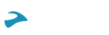 Cardo
